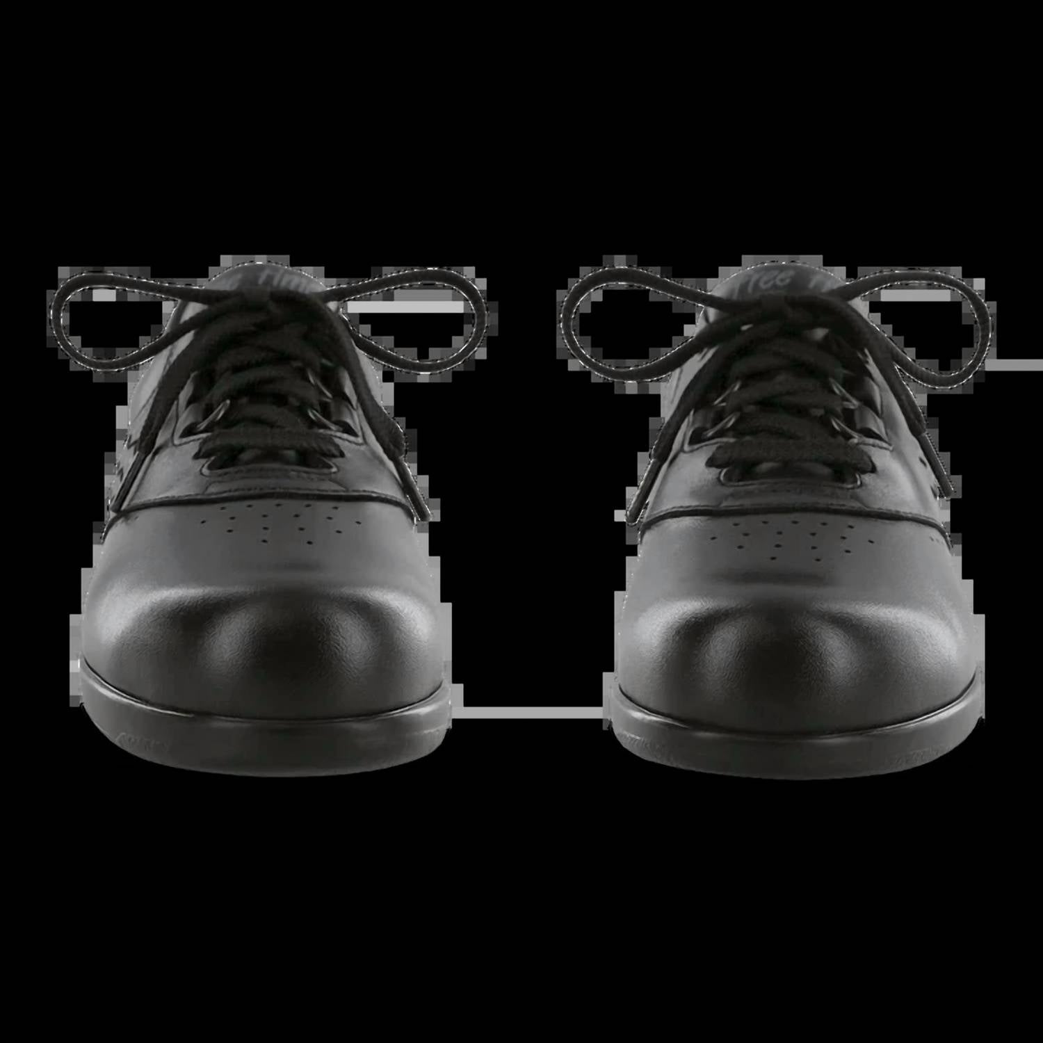 Sas - Women's Freetime Walking Shoe -Narrow