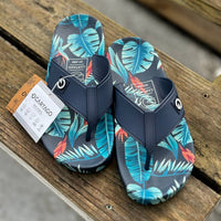 Cartago - Men's Maresias Flip Flop