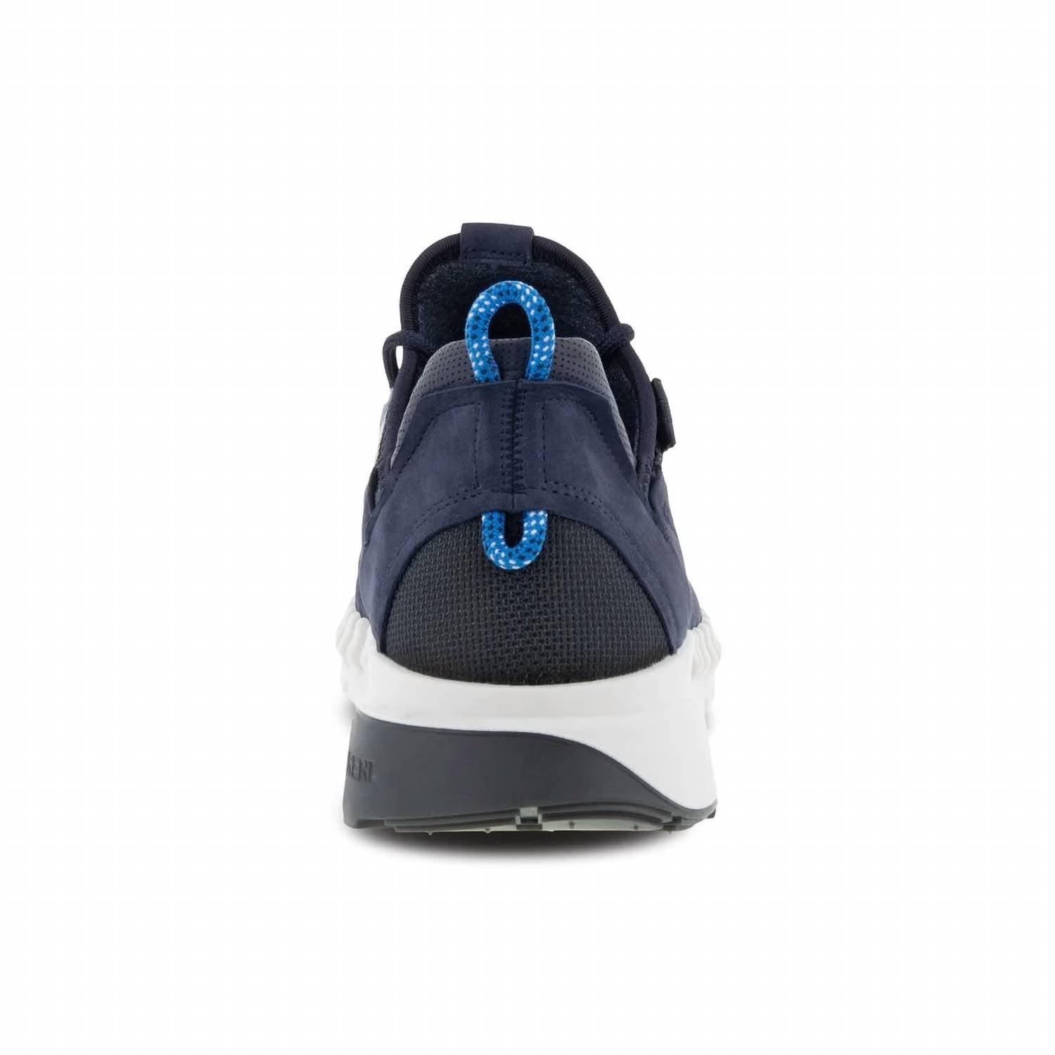 Ecco - Men's Ziplex Shoes