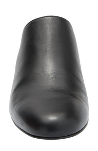 Salvatore Ferragamo - Women's Floy 30 Mirror Heel Mule