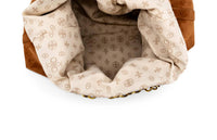 Like Dreams - Women's Sava Tote Bag
