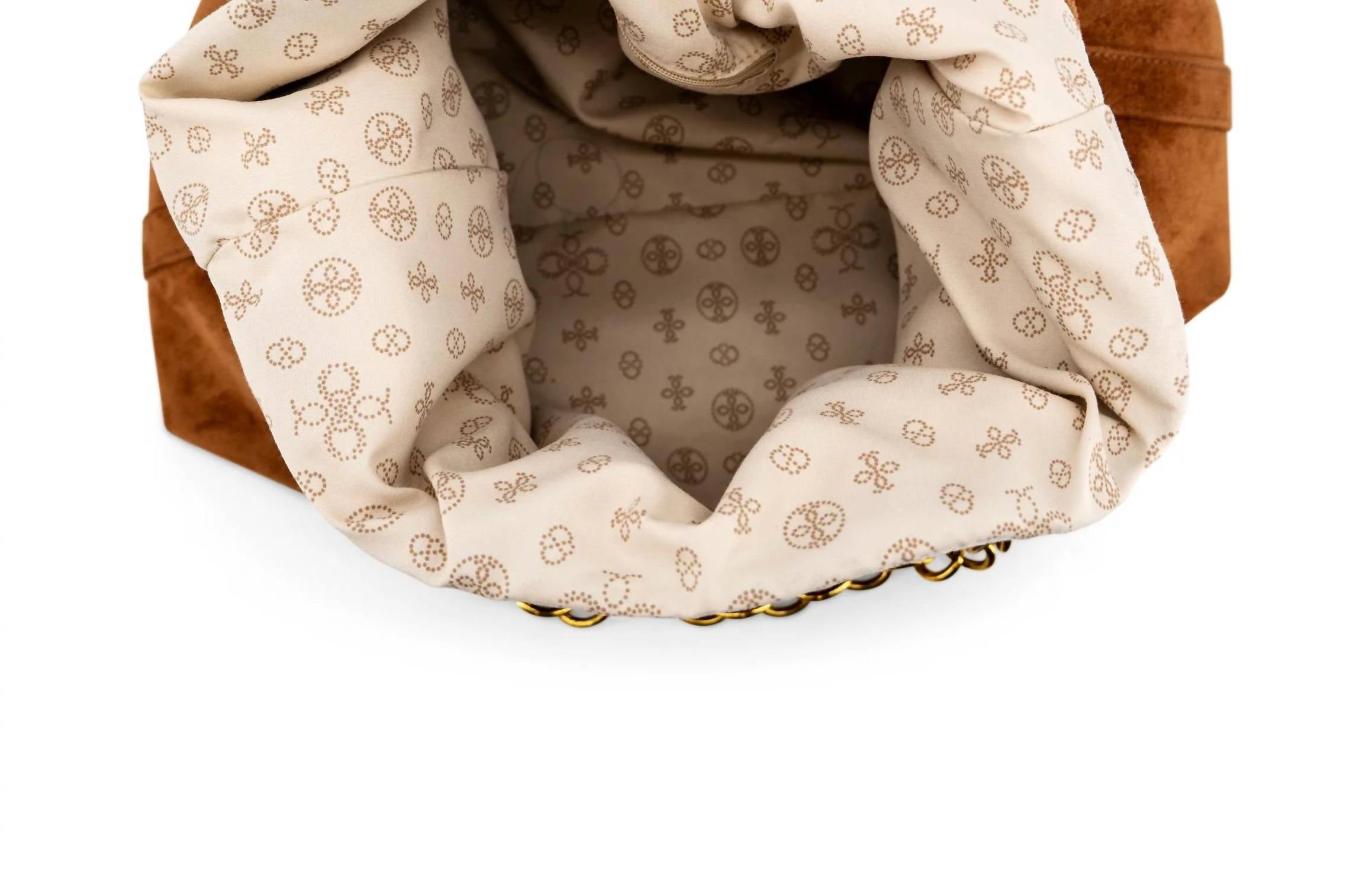 Like Dreams - Women's Sava Tote Bag