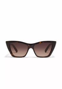 Quay - Women's Set In Stone Sunglasses