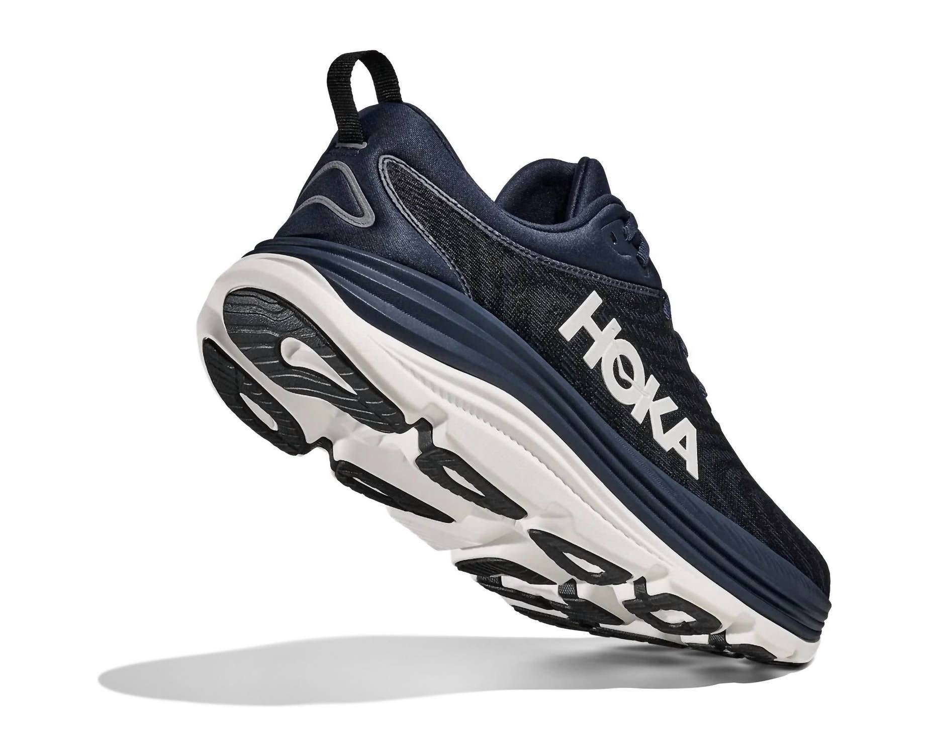 Hoka - Men's Gaviota 5 Running Sneakers
