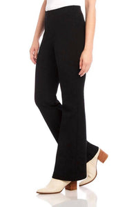 Karen Kane - Women's Boot Cut Pants