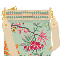 Spartina 449 - Women's Hipster Richmond Hill Sea Foam
