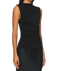 Enza Costa - Sleeveless Twist Top