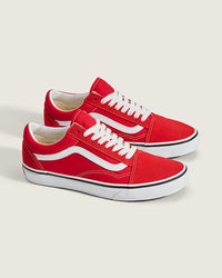 Vans - Unisex - Old Skool Shoe