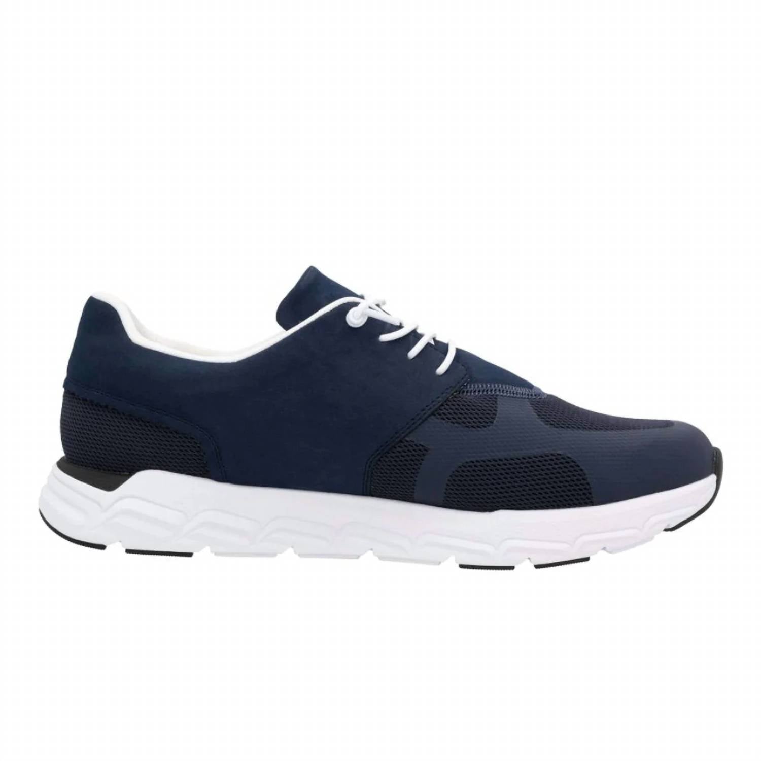 Rieker - Men’s Morgan 09100 Shoe