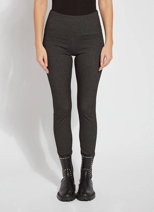 Signature Legging