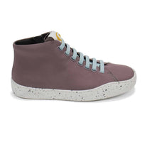 Camper - Women's Peu Touring Ankle Boot