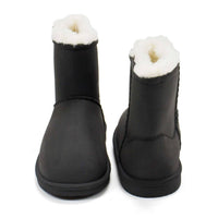 Boatilus - Toddler Pepper 20 Lined Rain Boots