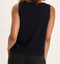 Xcvi - Gatlin Tank Top