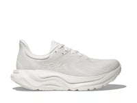 Hoka - Women's Arahi 8 Running Shoes
