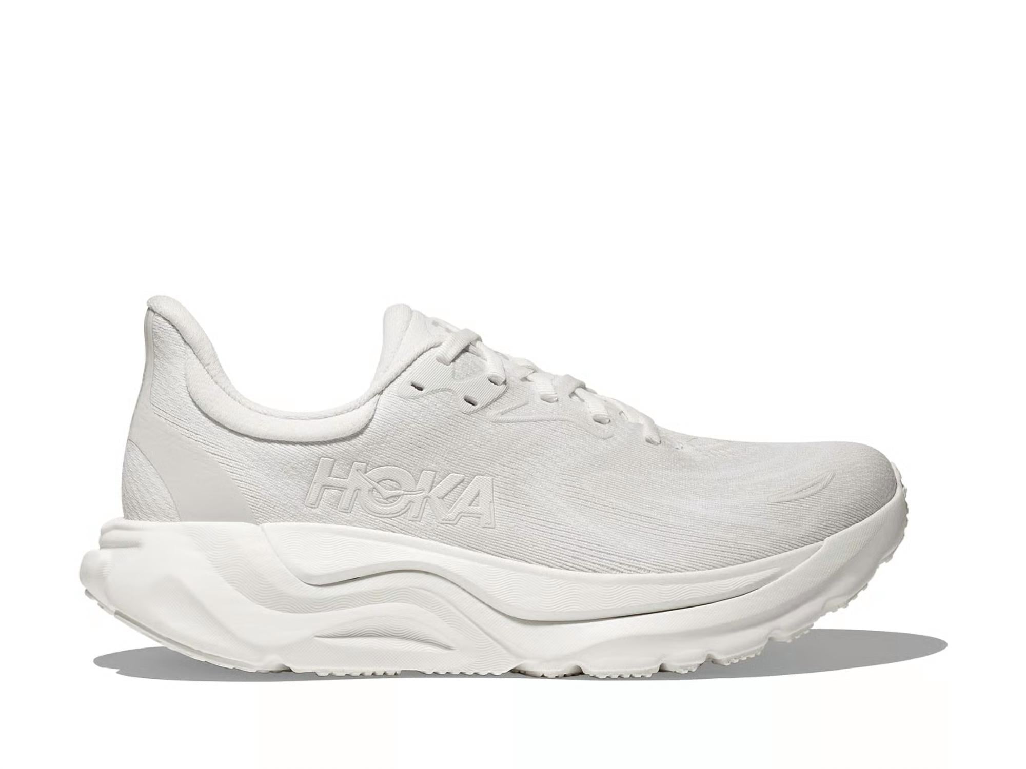 Hoka - Women's Arahi 8 Running Shoes