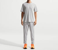 Nike - Acg Solar Chase Trail Running Top
