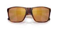 Costa Del Mar - Women's Los Alijos 580g Polarized Sunglasses