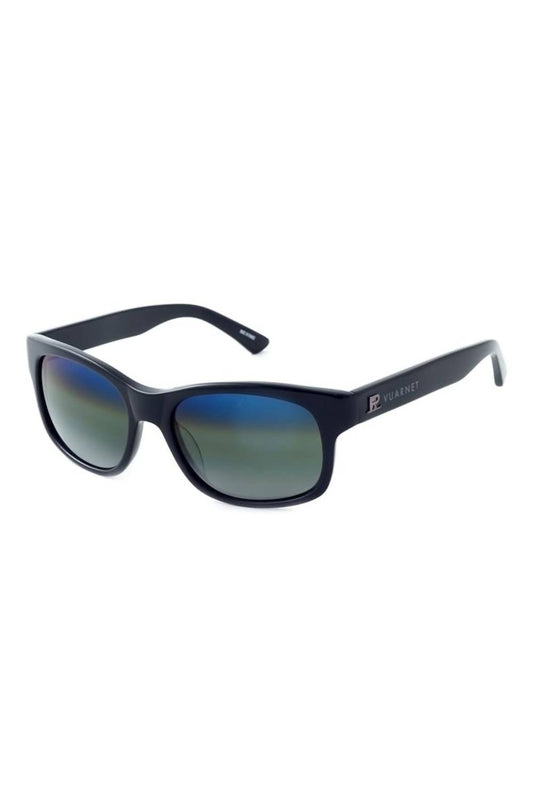 Vuarnet - Unisex Lifestyle Sunglasses