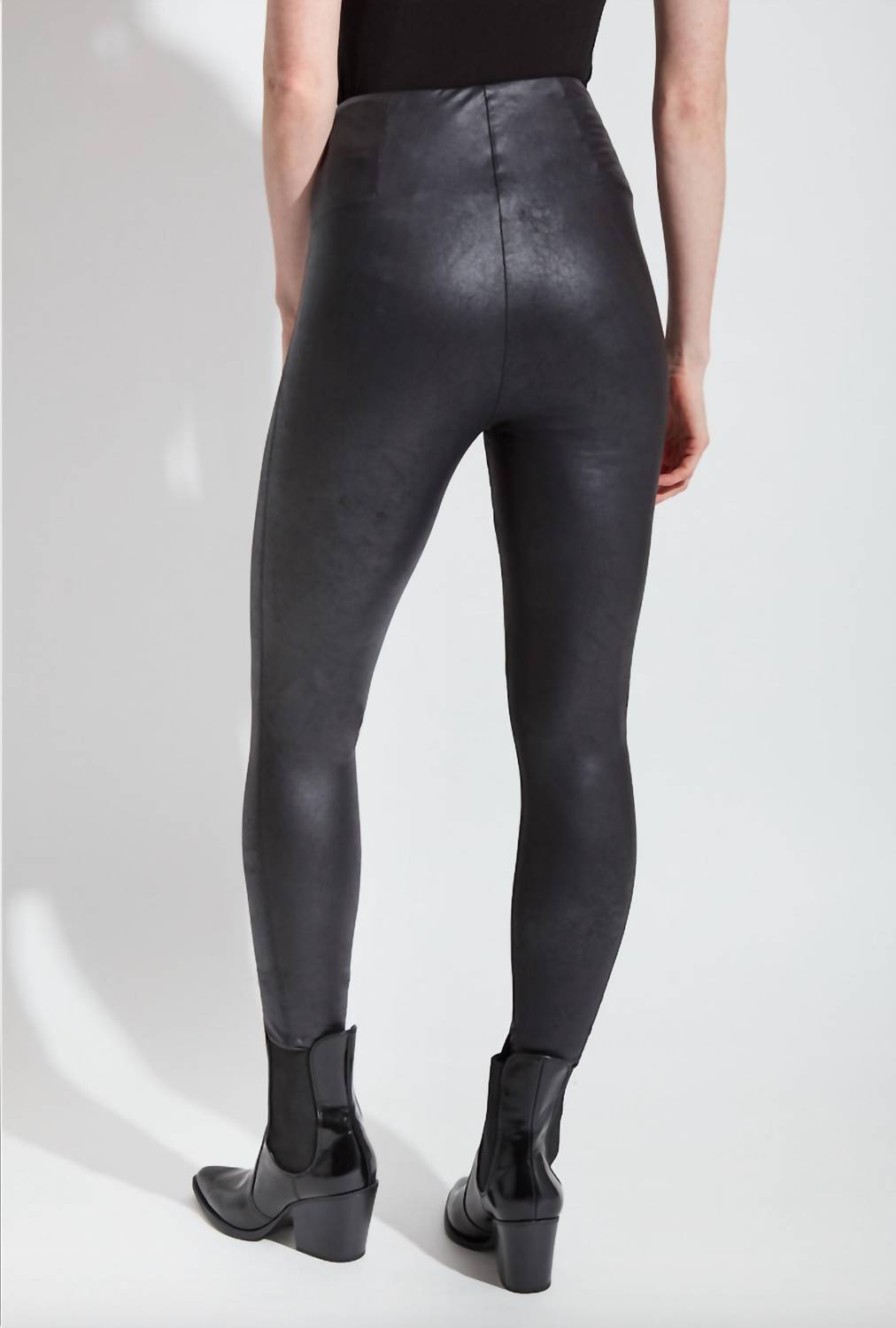 Lysse - Women's Matilda Foil Legging Pants