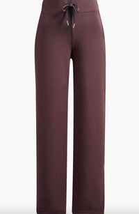 Spanx - Airessentials Wide Leg Pants