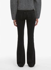 Frame - Reboot Boot Leg Jeans