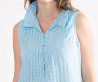 S'Edge - Glenda Mini Dress