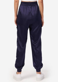 Cami Nyc - Elsie Jogger Pant