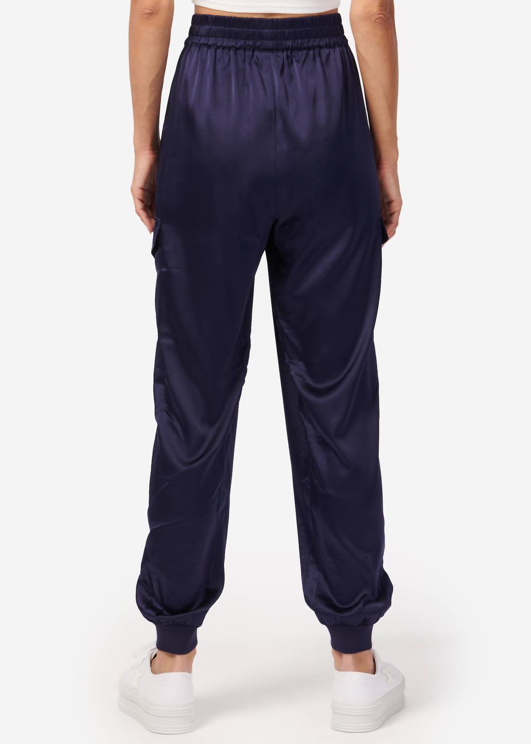 Cami Nyc - Elsie Jogger Pant