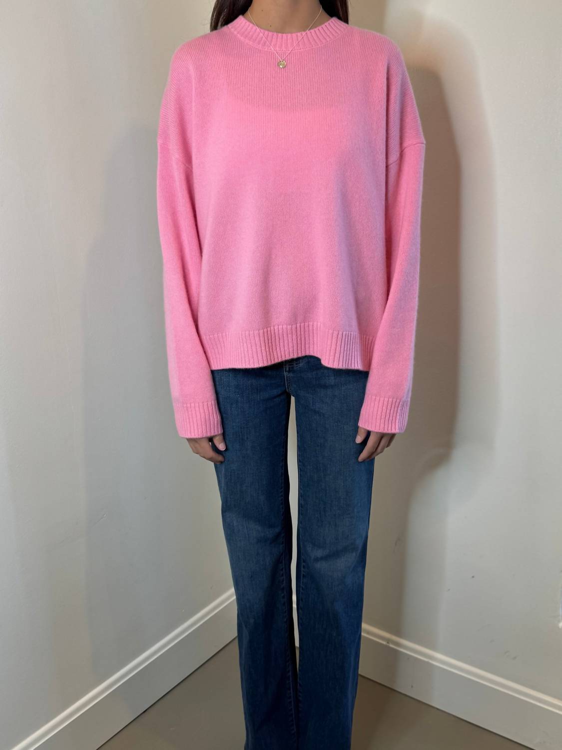 Xirena - Lela Sweater