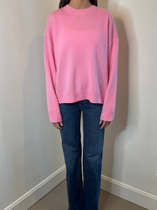 Xirena - Lela Sweater