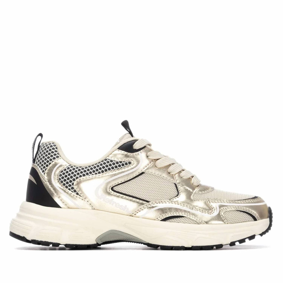 Refresh - Women's Casual Sneakers