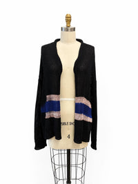 Pier Antonio Gaspari - St Penn Cardigan
