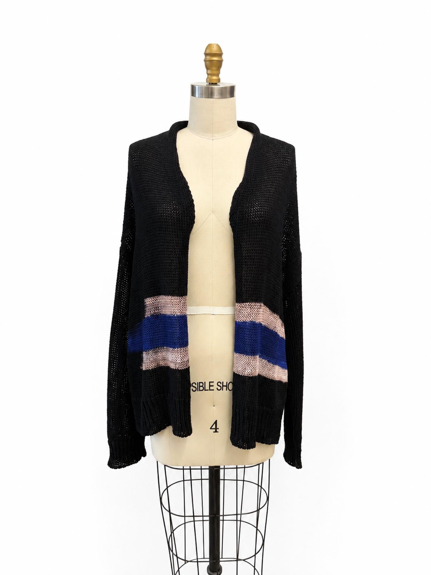 Pier Antonio Gaspari - St Penn Cardigan