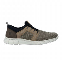 Rieker - Men's Timo B7796 Shoes