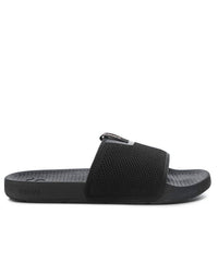 Swims - Men's Cabana Slide Flip-flop