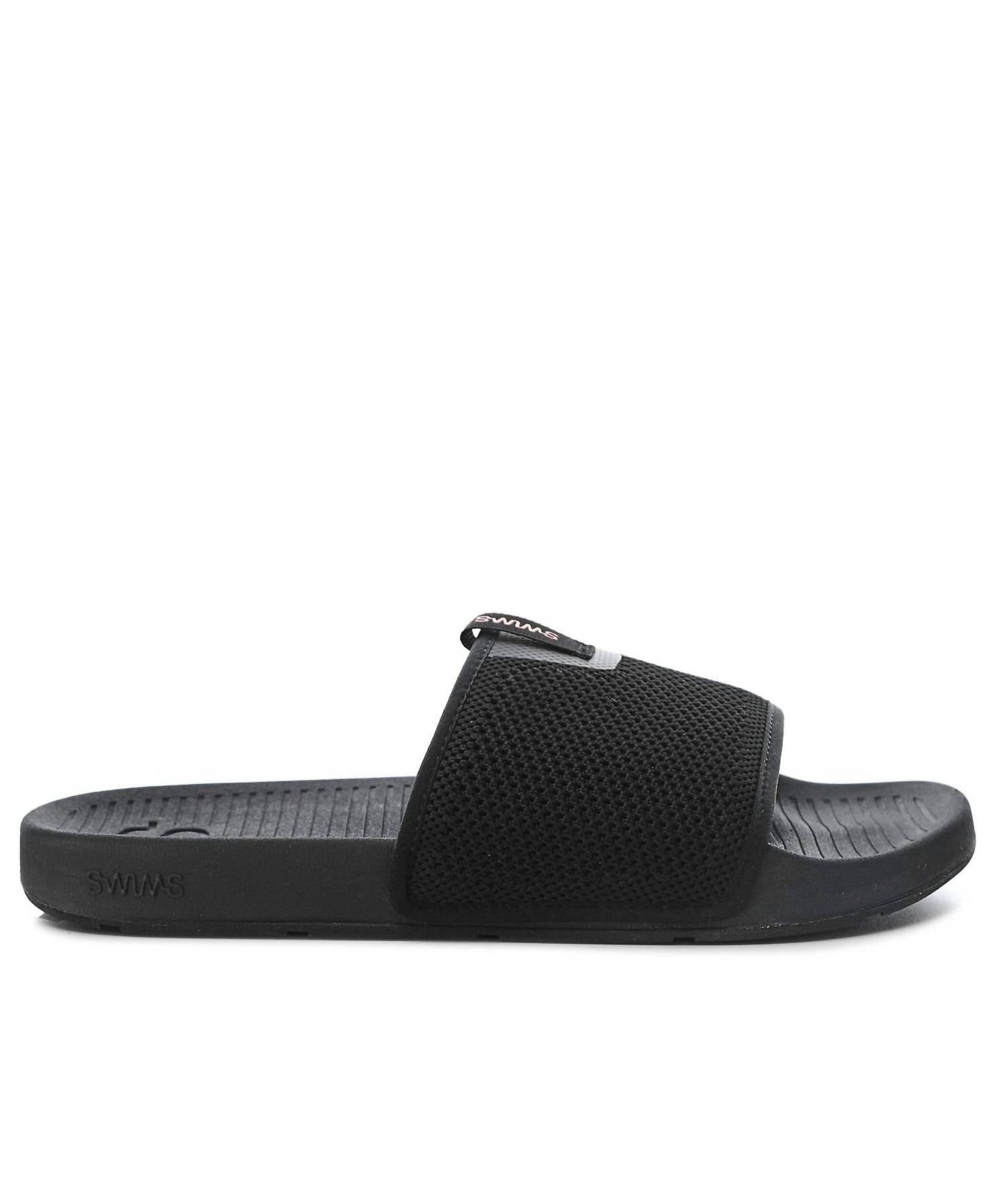 Swims - Men's Cabana Slide Flip-flop