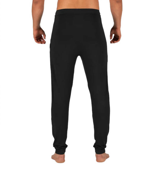 Saxx - Snooze Lounge Pant