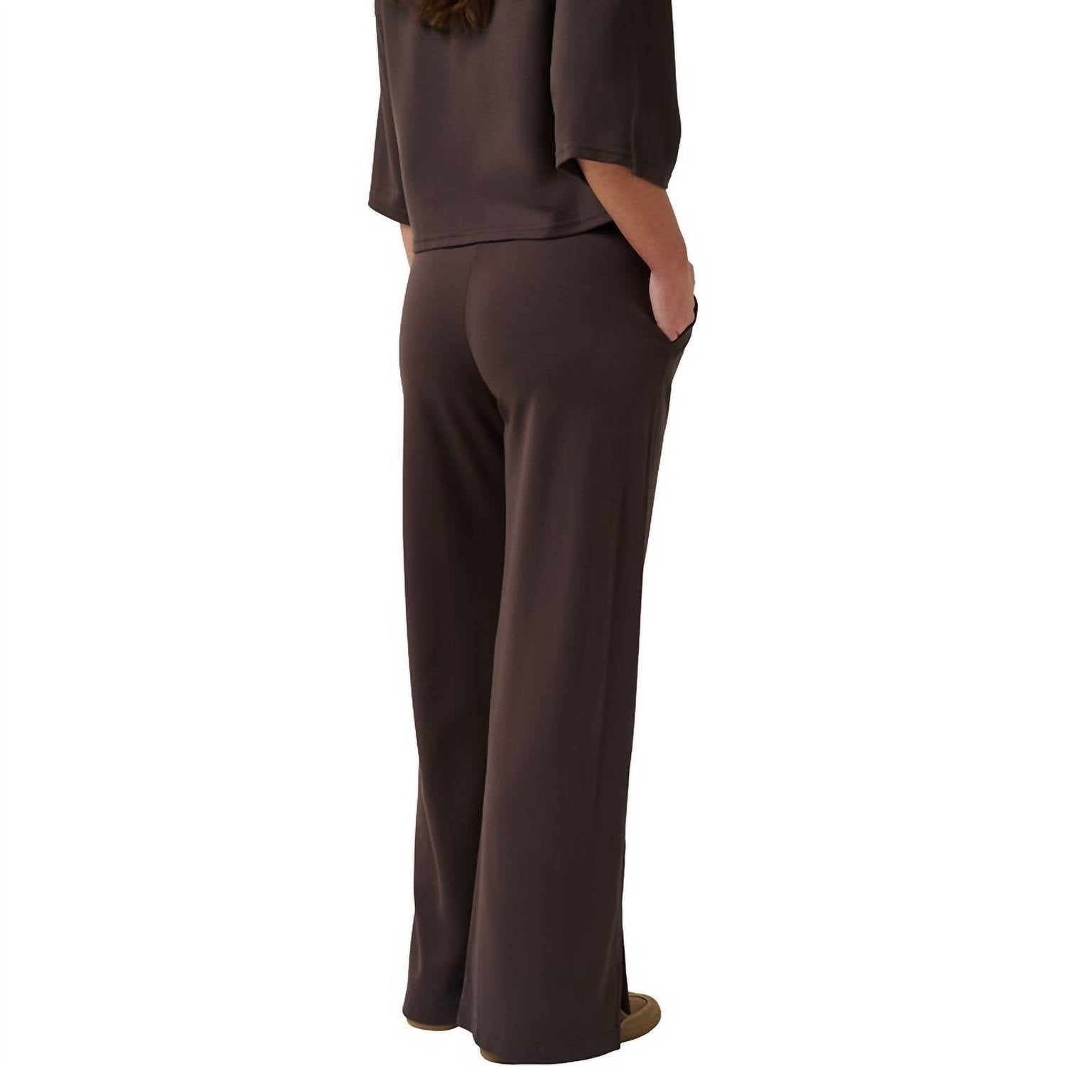 Travismathew - Spa Day Pant
