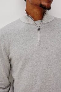 Rails - Waylon Top