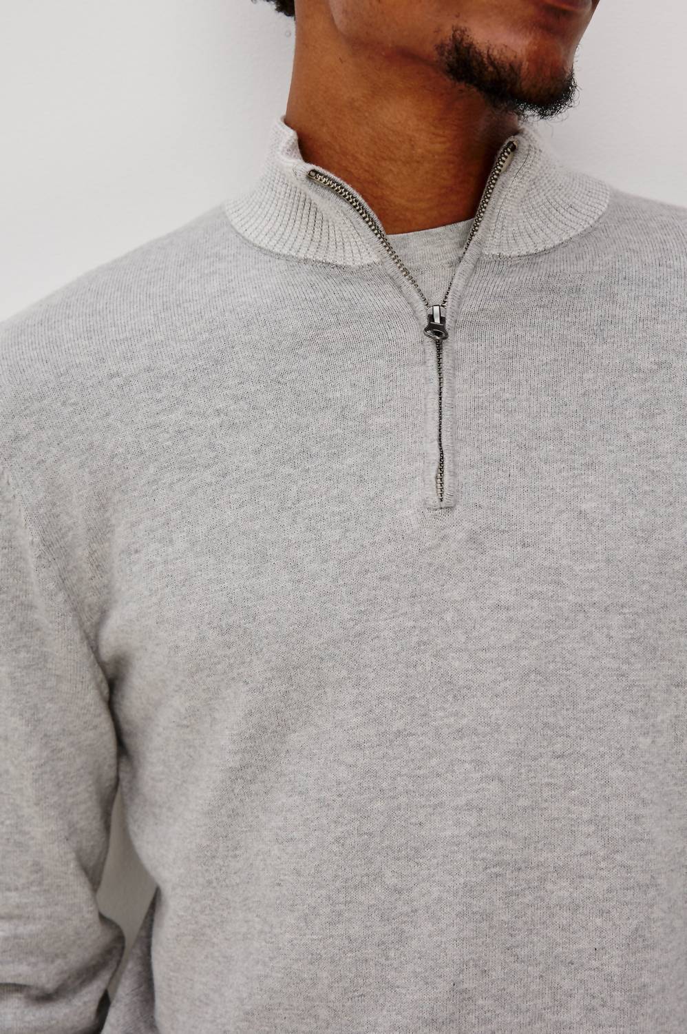 Rails - Waylon Top