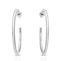 Eklexic - Women's 2" Ultimate Hoops