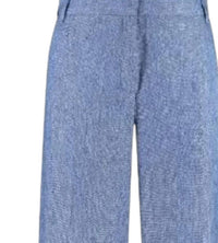 Maxmara - Women's Pere Tailored Trousers