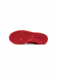 Nike - Kid's Dunk Low Sneakers