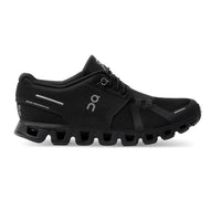 On - Women's Cloud 5 Running Shoes