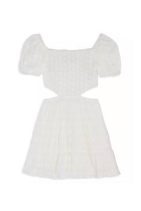 Katie J Nyc - Tween Phoenix Dress