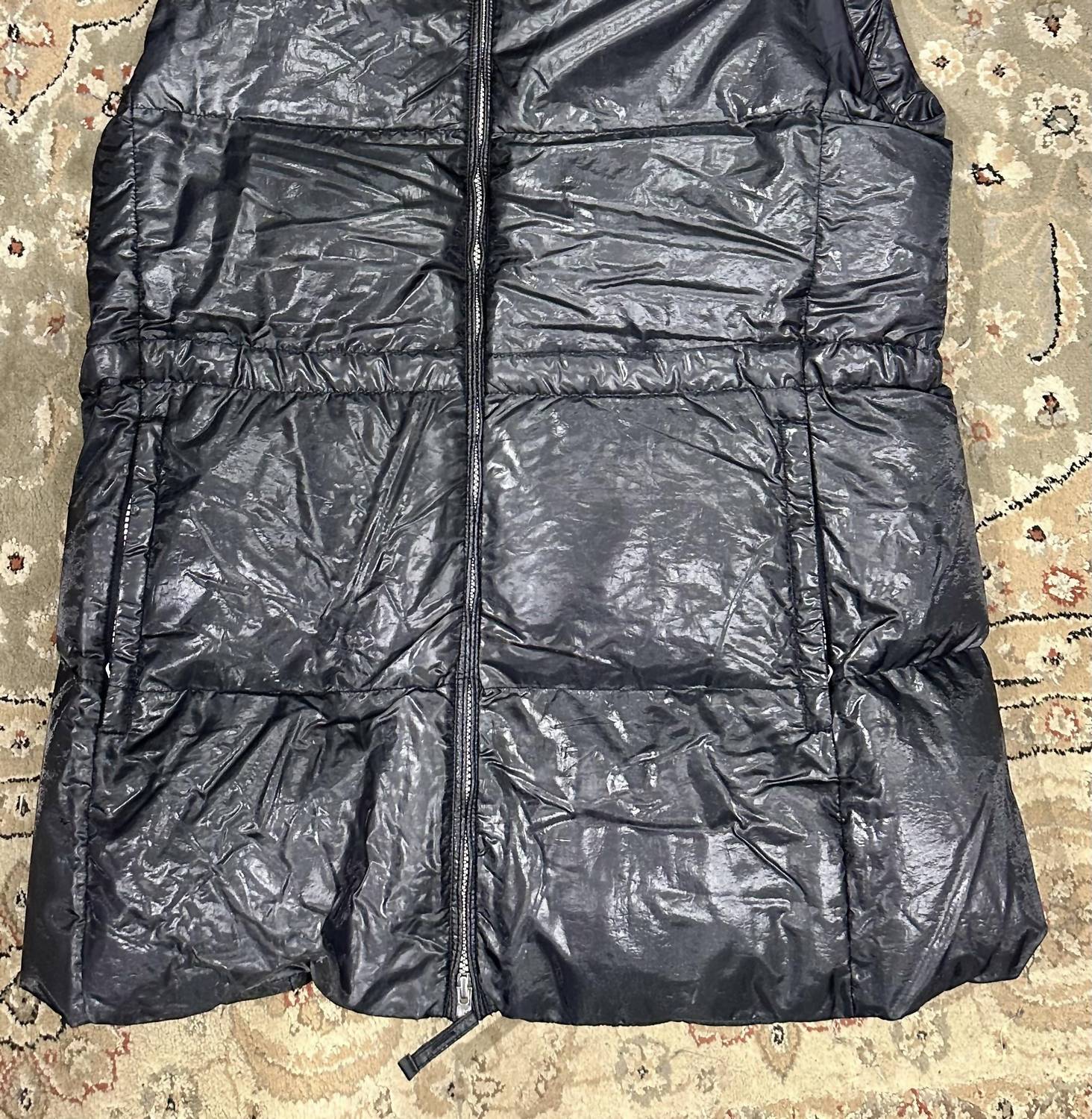 Parajumpers - micol