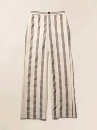 Faherty - Sun Strider Linen Pant