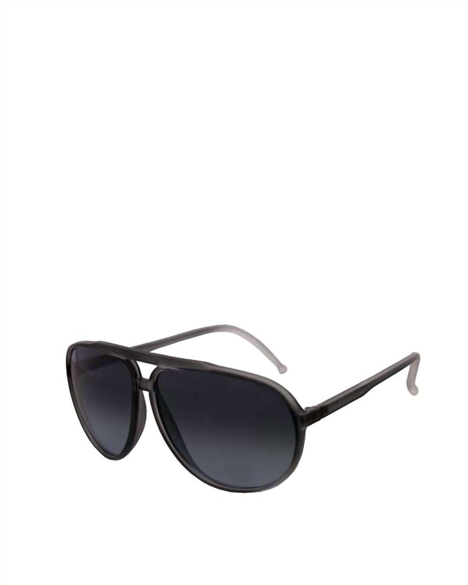 Remo Tulliani - SMOOTH Sunglasses