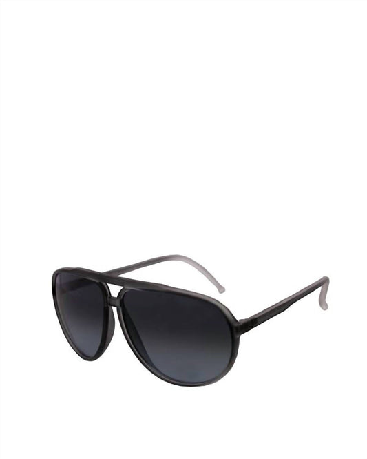 Remo Tulliani - SMOOTH Sunglasses