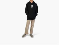 Fox Racing - Youth Legacy Hooded Pullover